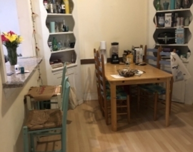 50 Egmont St - Photo Thumbnail 8