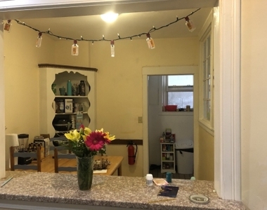 50 Egmont St - Photo Thumbnail 4
