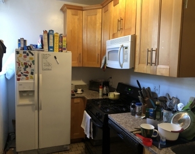 50 Egmont St - Photo Thumbnail 5