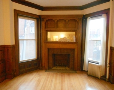 850 Beacon St - Photo Thumbnail 8