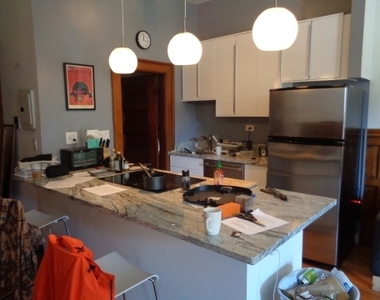 850 Beacon St - Photo Thumbnail 1