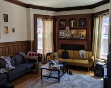 850 Beacon St - Photo Thumbnail 10