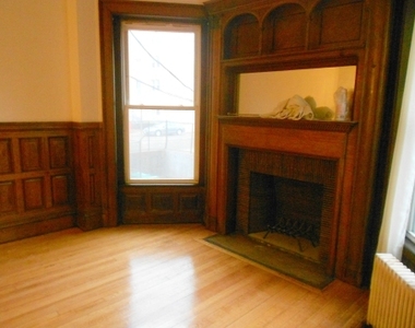 850 Beacon St - Photo Thumbnail 6