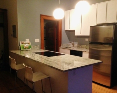 850 Beacon St - Photo Thumbnail 5