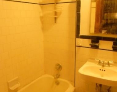 850 Beacon St - Photo Thumbnail 9