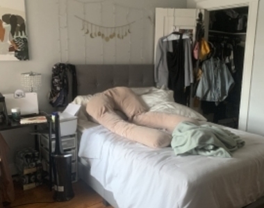 1300 Commonwealth Ave - Photo Thumbnail 9