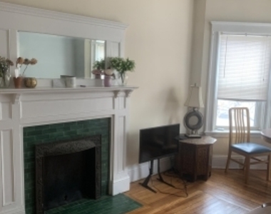 1300 Commonwealth Ave - Photo Thumbnail 11