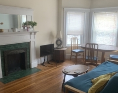 1300 Commonwealth Ave - Photo Thumbnail 10
