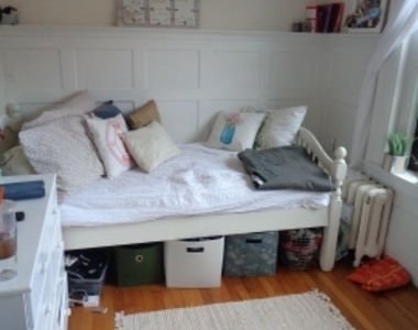 450 Park Dr - Photo Thumbnail 7