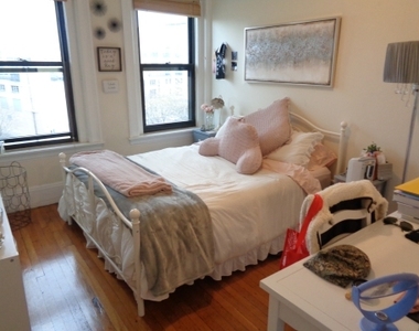 450 Park Dr - Photo Thumbnail 2