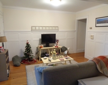 450 Park Dr - Photo Thumbnail 5