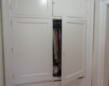 450 Park Dr - Photo Thumbnail 8