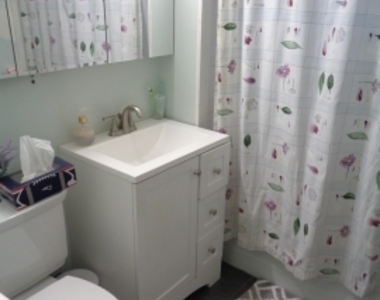 450 Park Dr - Photo Thumbnail 6
