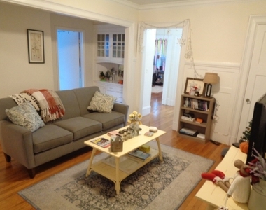 450 Park Dr - Photo Thumbnail 4