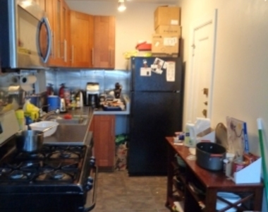 50 Chester St - Photo Thumbnail 2