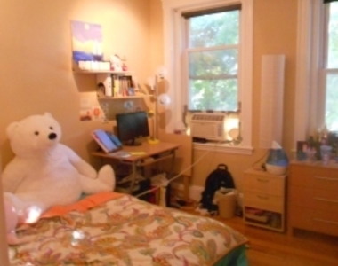 50 Chester St - Photo Thumbnail 1