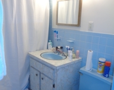 500 Park Dr - Photo Thumbnail 2