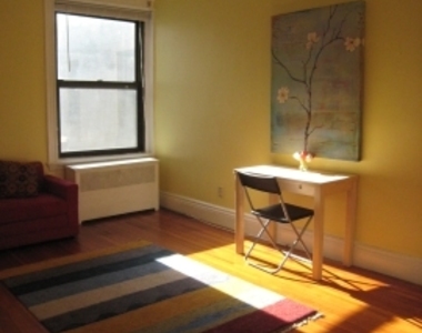 50 Carlton St - Photo Thumbnail 6