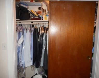 550 Brookline Ave - Photo Thumbnail 1
