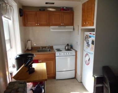 550 Brookline Ave - Photo Thumbnail 2