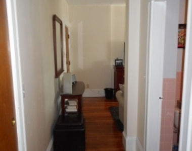 550 Brookline Ave - Photo Thumbnail 5