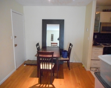 0 Scottfield Rd - Photo Thumbnail 2