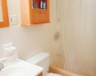 0 Scottfield Rd - Photo Thumbnail 6