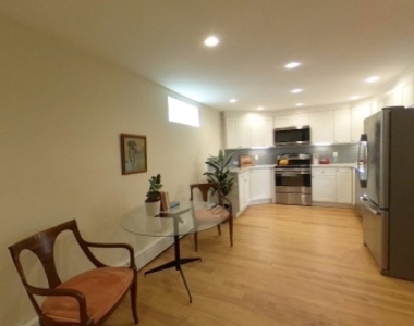 500 Park Dr - Photo Thumbnail 5
