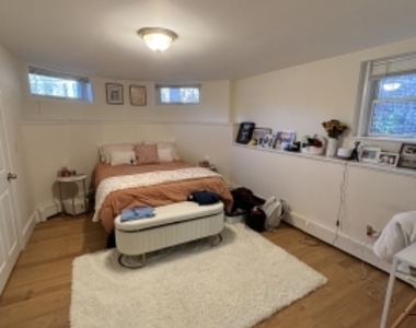 500 Park Dr - Photo Thumbnail 15