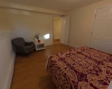 500 Park Dr - Photo Thumbnail 11