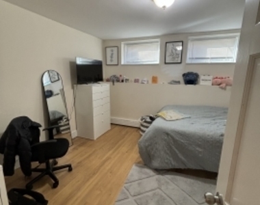 500 Park Dr - Photo Thumbnail 18