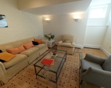 500 Park Dr - Photo Thumbnail 8