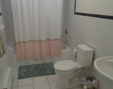 500 Park Dr - Photo Thumbnail 13