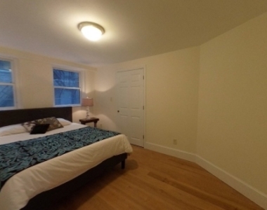 500 Park Dr - Photo Thumbnail 7