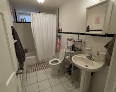 500 Park Dr - Photo Thumbnail 16