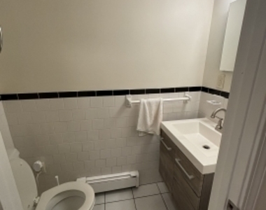 500 Park Dr - Photo Thumbnail 14