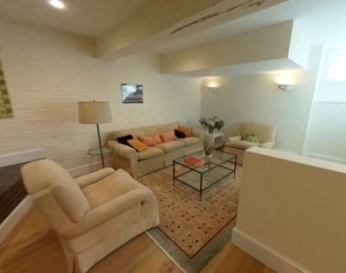 500 Park Dr - Photo Thumbnail 6