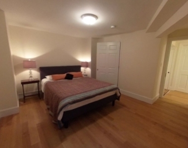 500 Park Dr - Photo Thumbnail 10