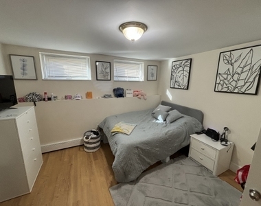 500 Park Dr - Photo Thumbnail 4