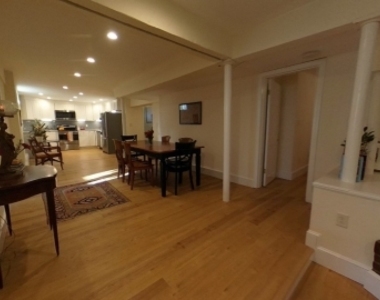 500 Park Dr - Photo Thumbnail 9