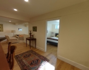 500 Park Dr - Photo Thumbnail 12