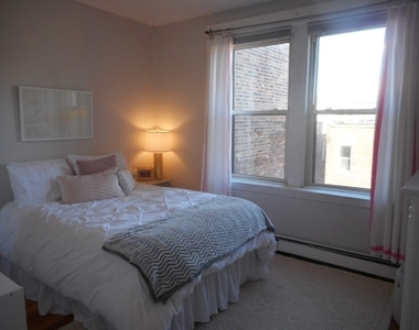 450 Park Dr - Photo Thumbnail 1