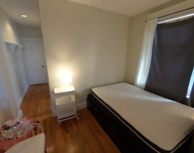 450 Park Dr - Photo Thumbnail 7