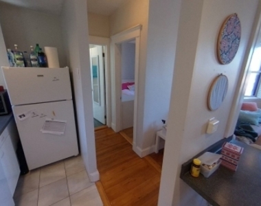 450 Park Dr - Photo Thumbnail 5