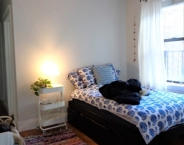 450 Park Dr - Photo Thumbnail 10
