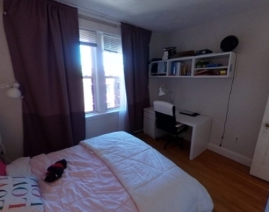 450 Park Dr - Photo Thumbnail 6