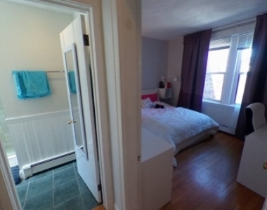 450 Park Dr - Photo Thumbnail 4