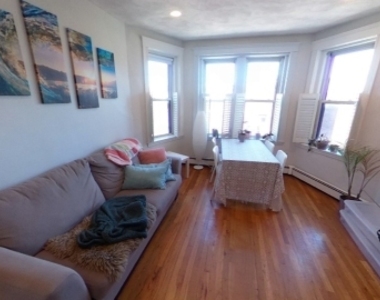 450 Park Dr - Photo Thumbnail 3