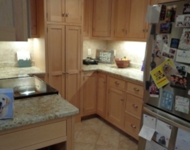 75 Parkman St - Photo Thumbnail 6