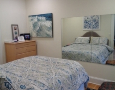 75 Parkman St - Photo Thumbnail 4